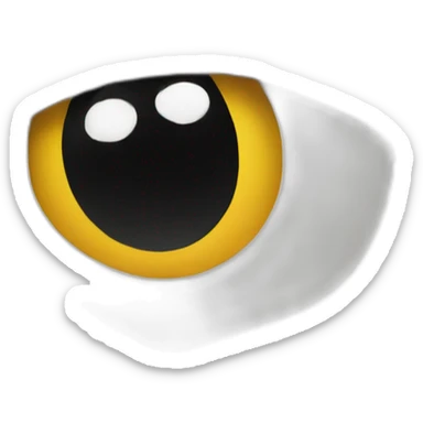 Lèna situation sticker