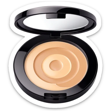 NARS
Radiant Creamy Concealer, makeup sticker