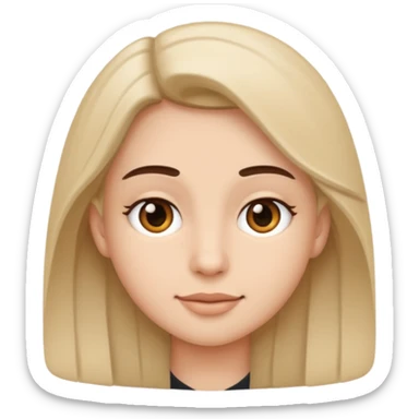 If you me, I was not you were sticker