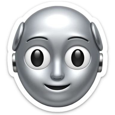 Make a 67 number emoji  sticker