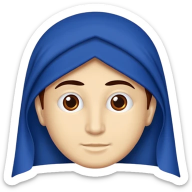 Osmanlı bayrağı 1518 sticker