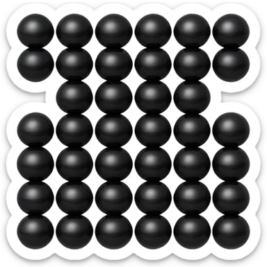 баллы не больше 28 кб sticker