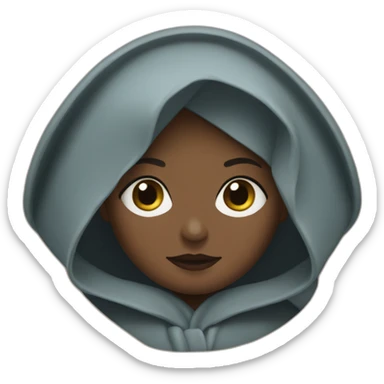 the handmaid’s tale sticker