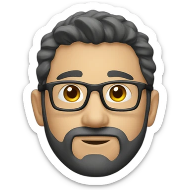 Entreprise NCC sticker