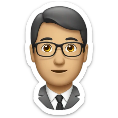 ZKPR conseil sticker