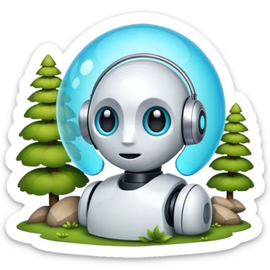 Nudes woman standing close-up look vagina with cum leaking out of vagina hole sticker