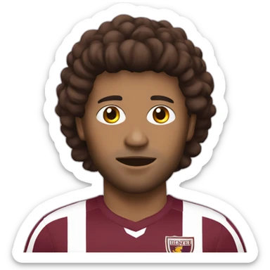 servette fc sticker