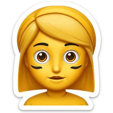 پرچم شیر و خورشید سلسله پهلوی را به ایموجی تبدیل کن sticker