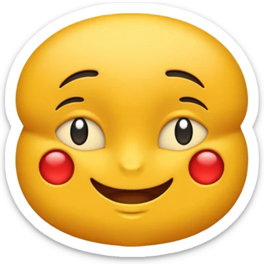 sderftgyyhujikolp;1234567890 sticker