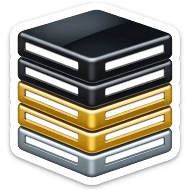 Plataformes privades = concentració de poder


 sticker