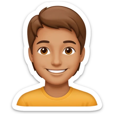 wellbeing lifestyle  sticker