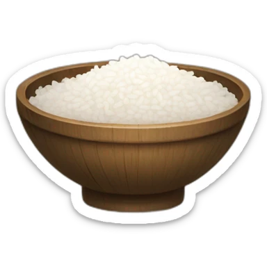 alcohol, rice wine, white, korean sticker