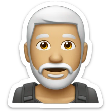 Mínimo común múltiplo sticker