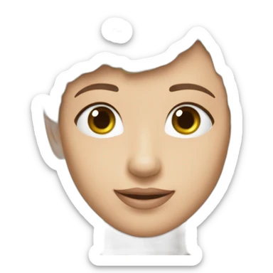 Airbus A320neo sticker