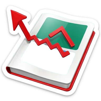 genera un libro que en la portada diga " liquidez" y la foto sea de trading sticker