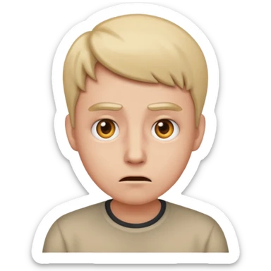 Nah yapan emoji  sticker