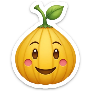 پرچم کشور این که به جای الله ، شیر پهلوی درآن گذاشته شود sticker