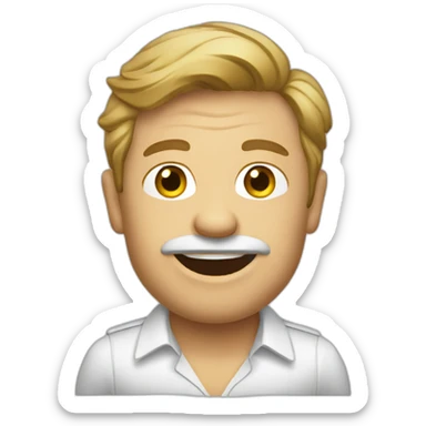 queenslander sticker