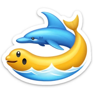 سرعت بالا sticker