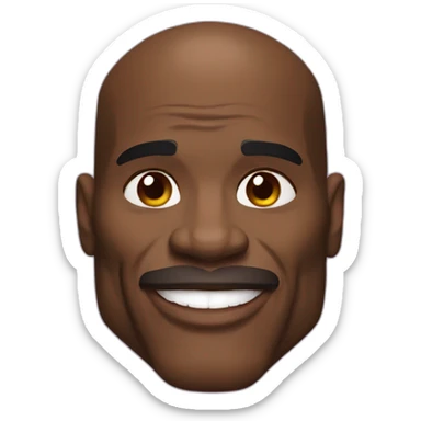 ronnie coleman sticker