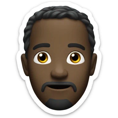 interstellar  sticker