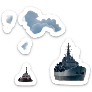 Создай милый и дружелюбный эмодзи для группы детского сада «Мои зайки». Зайчик должен быть ярким, позитивным и подходящим для малышей. Он может быть выполнен в стиле мультяшного персонажа с большими выразительными глазами, улыбкой и мягкими очертаниями. Добавь элементы, связанные с детским садом: например, цветочки, солнышко, кубики или книжки. Эмодзи должен вызывать ощущение тепла, заботы и радости. Цветовая гамма — мягкая, пастельная, с преобладанием розового, голубого, жёлтого и зелёного оттенков.

 sticker