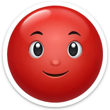 Holiday Photoshoots red sticker