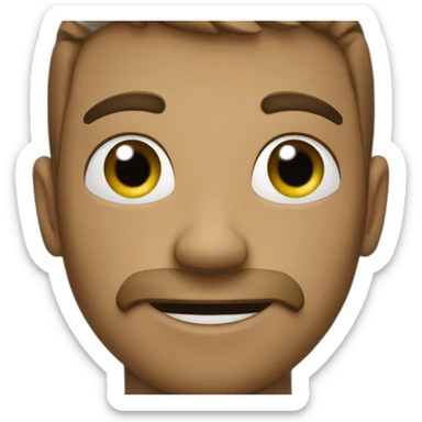 lost and found sticker