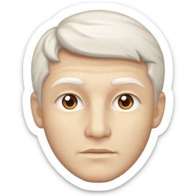 david statue micel ange sticker