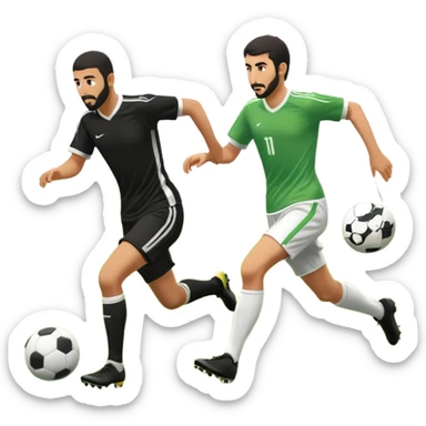 Syria Arab Cup sticker