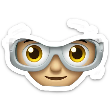 Mercedes AMG Petronas Formula 1 sticker