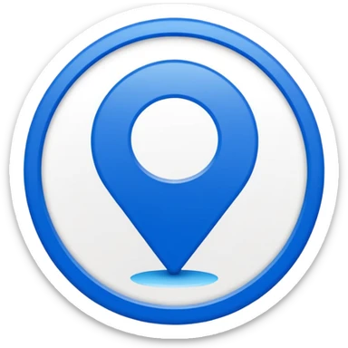 Logo mondial relay sticker