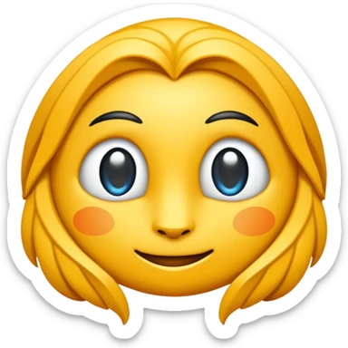 I want you to NEFFEX (Bryce Savage)'s logo convert into emoji sticker