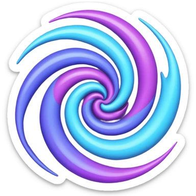 energy level sticker