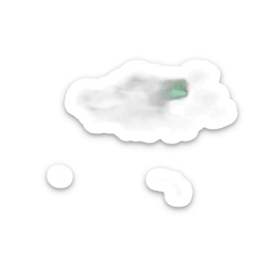 sustainable-stream sticker