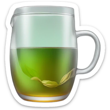 Armudu Glass,Tea, Azerbaijanian Glass tea sticker