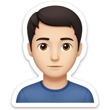 ex boyfriend sticker