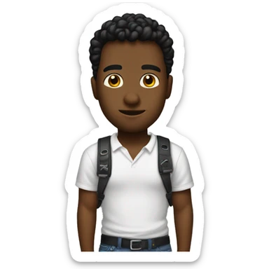 Playboicarti sticker