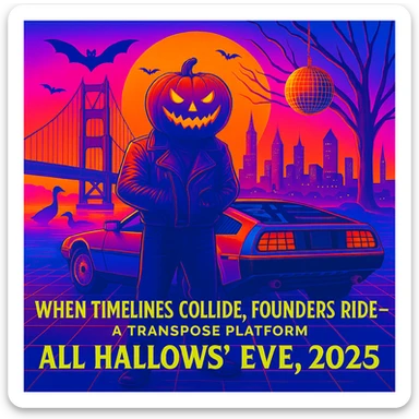 make all images more saturated and lighter.  Do not edit the lettering or wording.  sticker