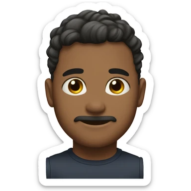 Sturniolo triplets sticker