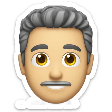 unidad hidráulica sticker