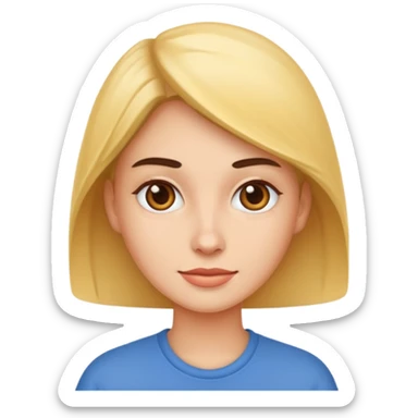 Graphic Designer sticker