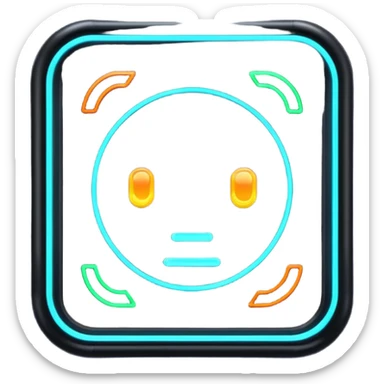 prototype 3 game sticker