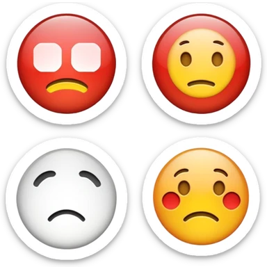 Not allowed  sticker