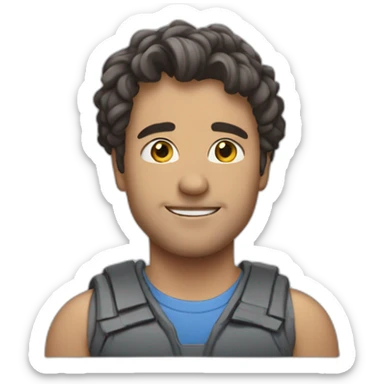 29 october 2023 sticker