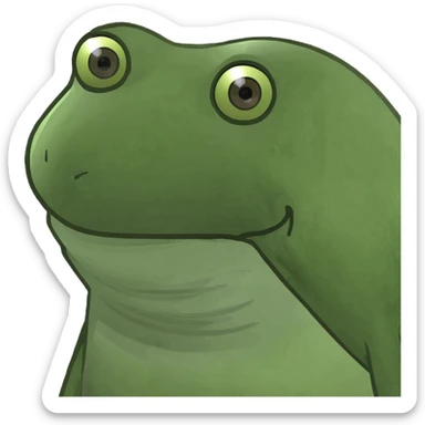 video editor sticker