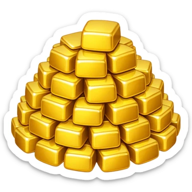 Crée un compte emoji de signature. sticker