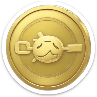 pokemon money puregold coin pokecoin pokedollar dollar sticker