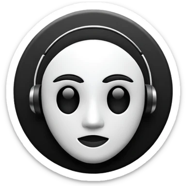 onyx music group sticker