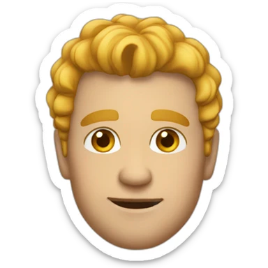 you've got to be kidding me sticker